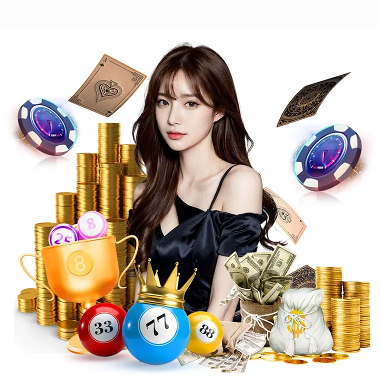 Exclusive promotions and bonuses for 8k8.com users