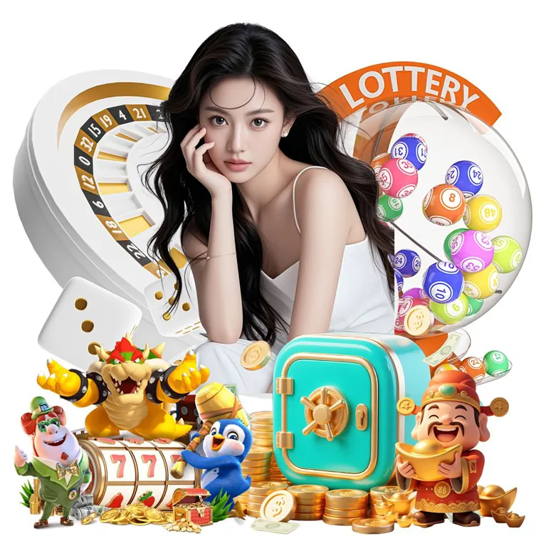 Secure and safe gaming environment at 8k8.com