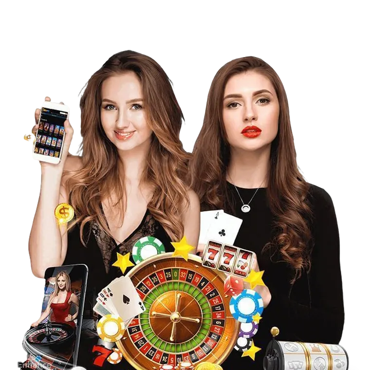 Wide selection of casino games available on 8k8.com