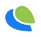 Visa payment method logo